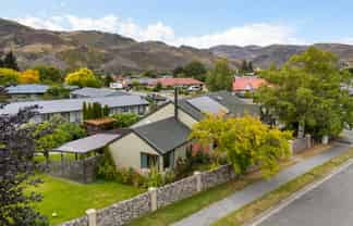 61 Ortive Street, Cromwell