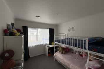 4 Meade Place, Bell Block