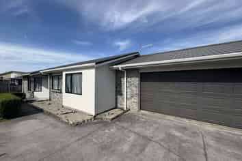 4 Meade Place, Bell Block