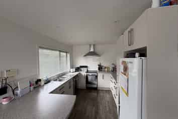 4 Meade Place, Bell Block