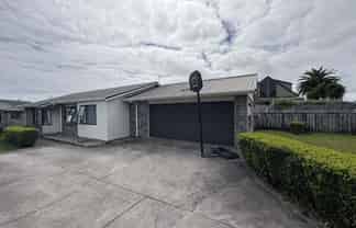 4 Meade Place, Bell Block