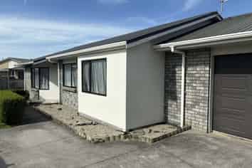 4 Meade Place, Bell Block