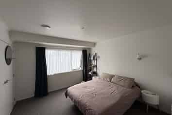 4 Meade Place, Bell Block