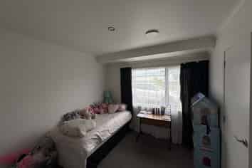 4 Meade Place, Bell Block