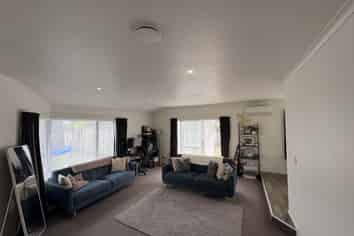 4 Meade Place, Bell Block