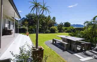 6 Mere Street, Tokomaru Bay