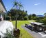 6 Mere Street, Tokomaru Bay, Gisborne, Gisborne