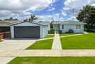 15 Argyle Street, Waipu, Whangarei, Northland