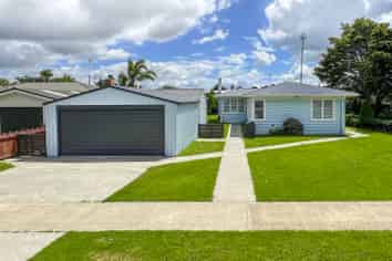 15 Argyle Street, Waipu