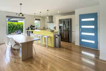 15 Argyle Street, Waipu