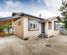 95A Limbrick Street, Terrace End, Palmerston North City, Manawatu / Whanganui