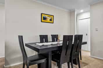 14B Warriston Avenue, Waiuku