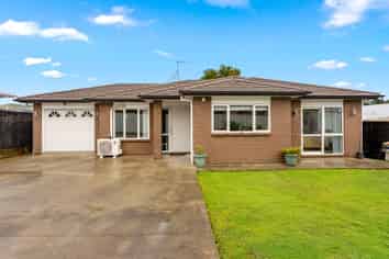 14B Warriston Avenue, Waiuku