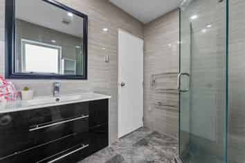 14B Warriston Avenue, Waiuku