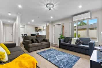 14B Warriston Avenue, Waiuku