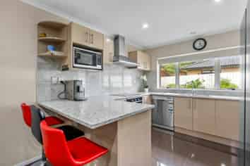 14B Warriston Avenue, Waiuku