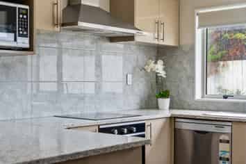 14B Warriston Avenue, Waiuku