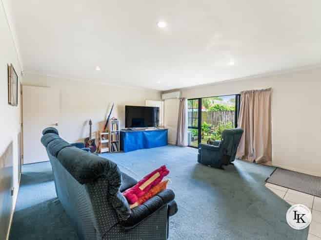 224C Buckland Road, Mangere East