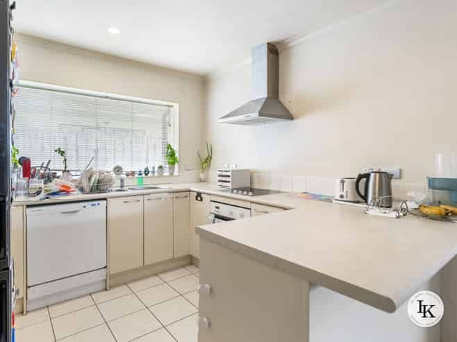 224C Buckland Road, Mangere East