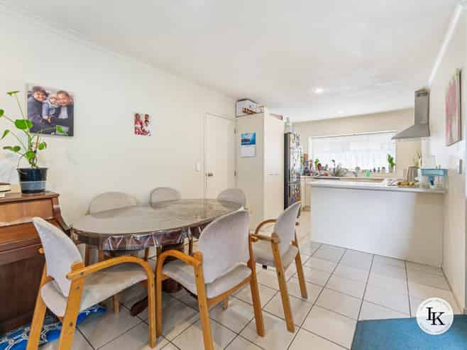 224C Buckland Road, Mangere East