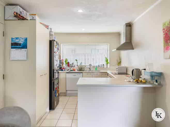 224C Buckland Road, Mangere East