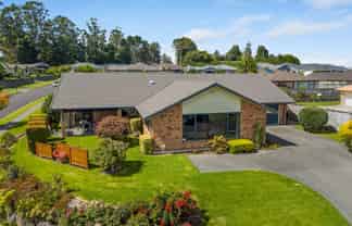 159 Rowesdale Drive, Ohauiti