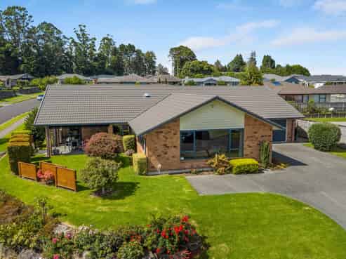 159 Rowesdale Drive, Ohauiti