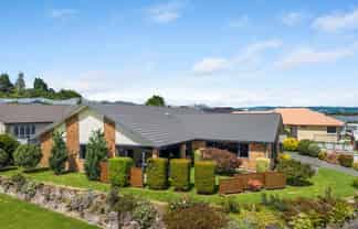 159 Rowesdale Drive, Ohauiti