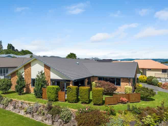 159 Rowesdale Drive, Ohauiti