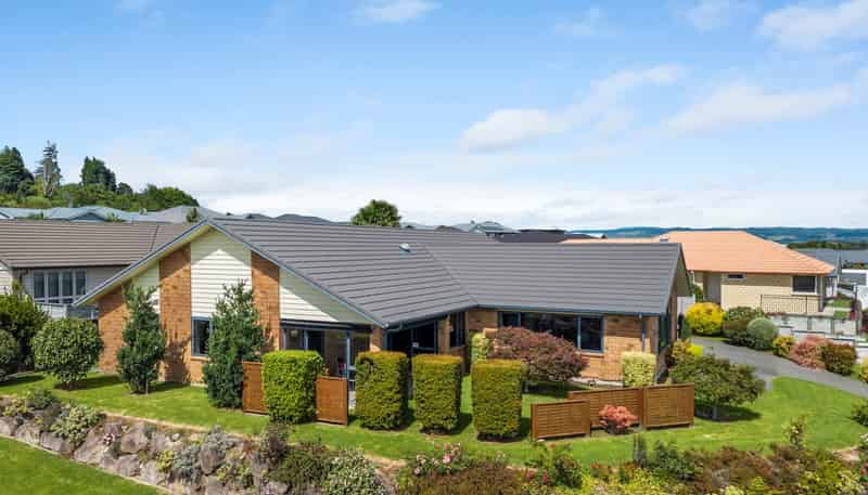 159 Rowesdale Drive, Ohauiti