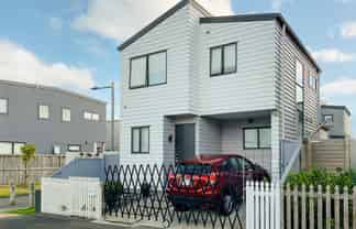 88 Bellbird Street, Papakura