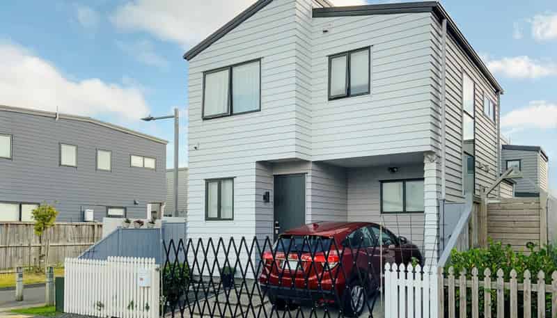 88 Bellbird Street, Papakura