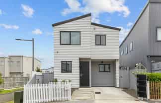 88 Bellbird Street, Papakura