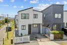 88 Bellbird Street, Papakura, Papakura, Auckland