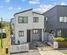 88 Bellbird Street, Papakura, Papakura, Auckland