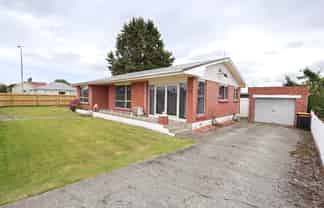 161 Ythan Street, Appleby