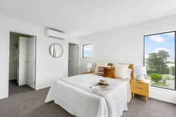 34 Ara Mara Hua, Henderson