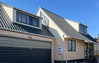 24 Bader Street, Bader