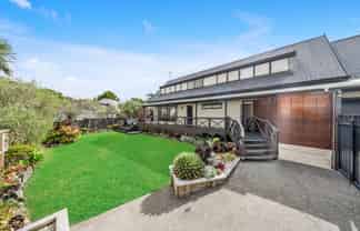11 Marendellas Drive, Bucklands Beach