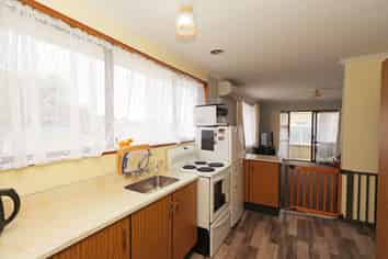 1A Lithgow Street, Hawthorndale