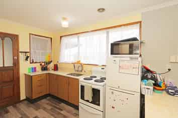 1A Lithgow Street, Hawthorndale