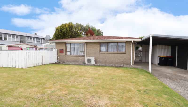 1A Lithgow Street, Hawthorndale