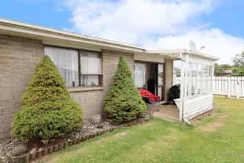 1A Lithgow Street, Hawthorndale