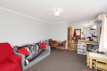 1A Lithgow Street, Hawthorndale