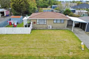 1A Lithgow Street, Hawthorndale