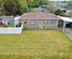 1A Lithgow Street, Hawthorndale, Invercargill City, Southland