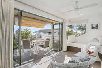 55 Kulim Avenue, Otumoetai