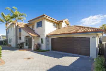 55 Kulim Avenue, Otumoetai