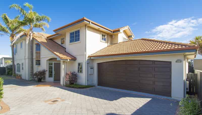 55 Kulim Avenue, Otumoetai