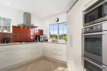 55 Kulim Avenue, Otumoetai